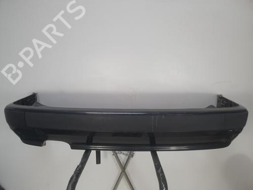 rear-bumper-audi-80-b4-saloon-8c2-1991-1992-1993-1994-1995-28482934 main image
