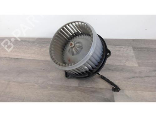 Air vent TOYOTA COROLLA (_E12_) 2.0 D-4D (CDE120R, CDE120L_) | BP25472854I21 