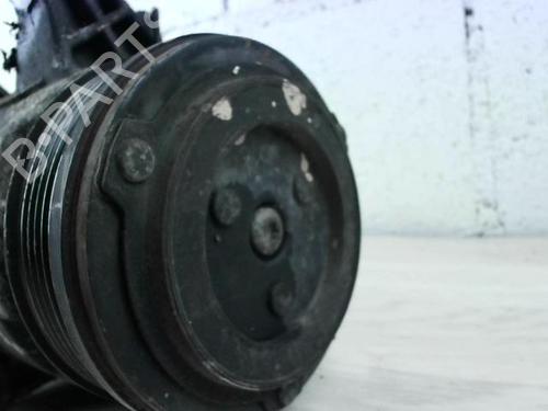 AC compressor MINI MINI (R50, R53) One | BP24027942M34