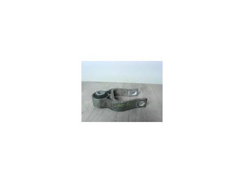 Used Engine mount RENAULT LAGUNA III (BT0/1) 2.0 dCi (BT01, BT08, BT09, BT0E, BT0K, BT12, BT1C, BT1D,... (150 hp) 25992206