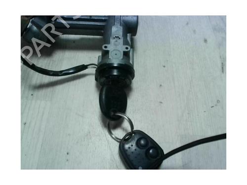 Ignition barrel HYUNDAI GETZ (TB) 1.5 CRDi | BP24026887M48