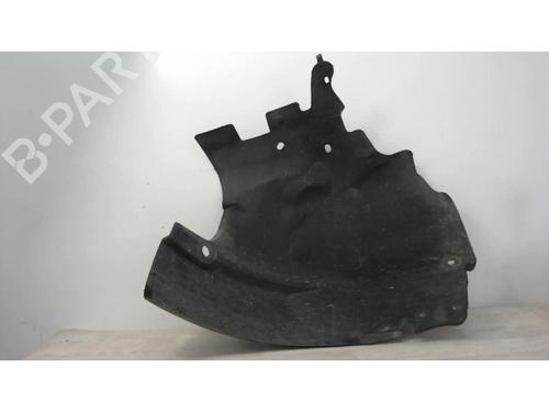 Hjulbue RENAULT SCÉNIC I MPV (JA0/1_, FA0_) 1.9 dCi (JA05, JA1F) | BP23134727C56 