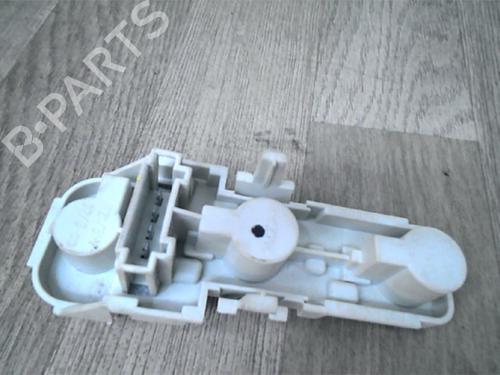 Licence plate light MERCEDES-BENZ B-CLASS Sports Tourer (W245) B 180 CDI (245.207) | BP24025327I40 