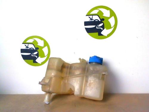 Used Expansion tank FIAT PUNTO (188_) 1.3 JTD 16V (70 hp) 24023220
