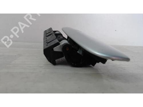 Front left exterior door handle CITROËN XSARA PICASSO (N68) 1.6 HDi | BP21183539C128 