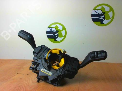 BP31252120I23 main image