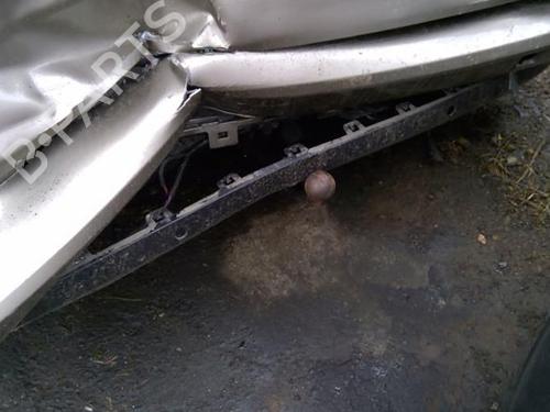 Steering column VW GOLF V (1K1) 2.0 TDI 16V | BP24022349M21  - Image 8