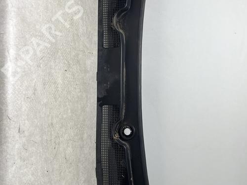 scuttle-panel-renault-megane-iii-coupe-dz01_-2008-2009-2010-2011-2012-2013-2014-2015-2016-31588148 main image