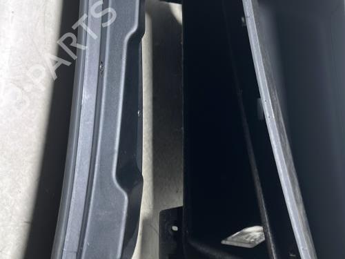 Handskerum OPEL ZAFIRA TOURER C (P12) 2.0 CDTi (75) | BP30981503C95