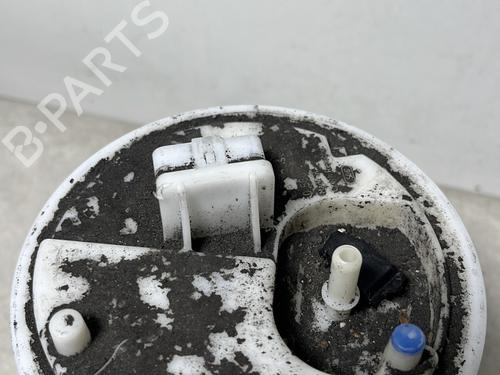 Fuel pump FIAT GRANDE PUNTO (199_) 1.2 | BP32082542M76