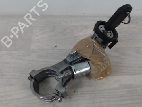 Used Ignition barrel ALFA ROMEO MITO (955_) 1.3 MultiJet (955AXP1A, 955AYC1A) (95 hp) 23146218