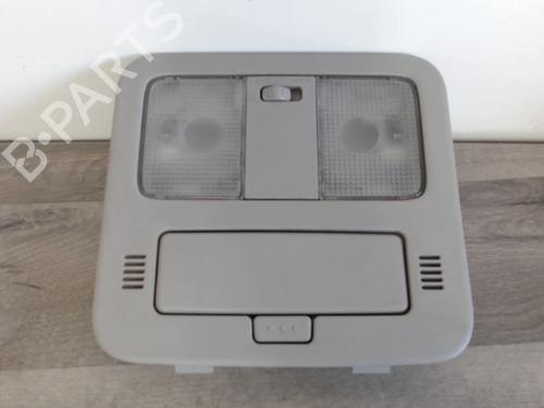 interior-roof-light-renault-koleos-i-hy_-2008-27281954 main image