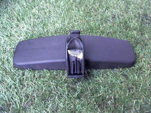 Rear mirror RENAULT KANGOO (KC0/1_) 1.5 dCi (KC08, KC09) | BP21181654I6