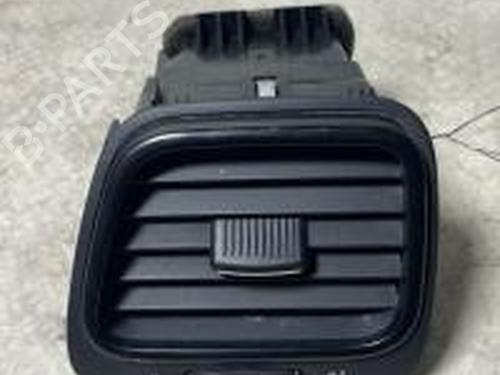 Used Air vent VW SCIROCCO III (137, 138) 2.0 TDI (140 hp) 31085545