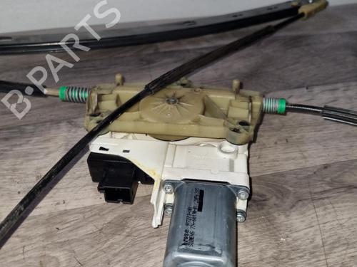 Front left window mechanism AUDI Q7 (4LB) 3.0 TDI quattro | BP37445789C22 - Image 8