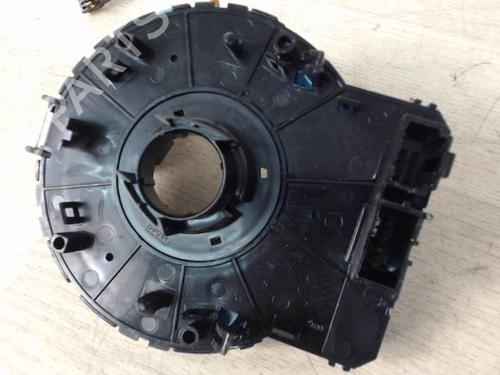 BP24027203C102 main image