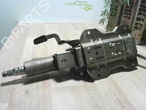 Steering column PEUGEOT BIPPER (AA_) 1.4 HDi | BP31252056M21