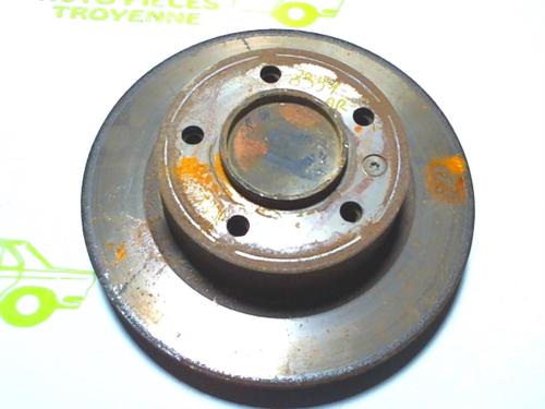 Other RENAULT MASTER II Van (FD) 2.5 dCi (FD02) | BP24021789O1