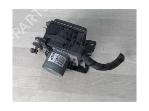 ABS pump ALFA ROMEO GT (937_) 1.9 JTD (937CXN1B) | BP25619244M43