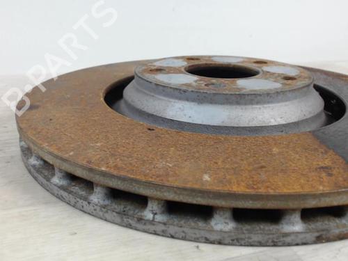 Other AUDI TT (8J3) 2.0 TTS quattro | BP30667210O1