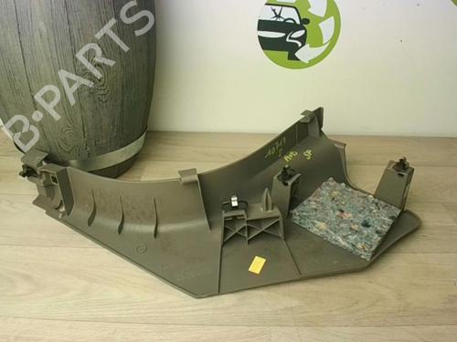 Altro RENAULT ZOE (BFM_) ZOE | BP24025151O1 