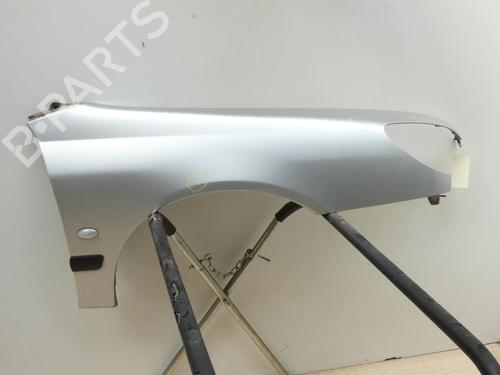 right-front-fenders-peugeot-607-9d-9u-2000-24026088 main image