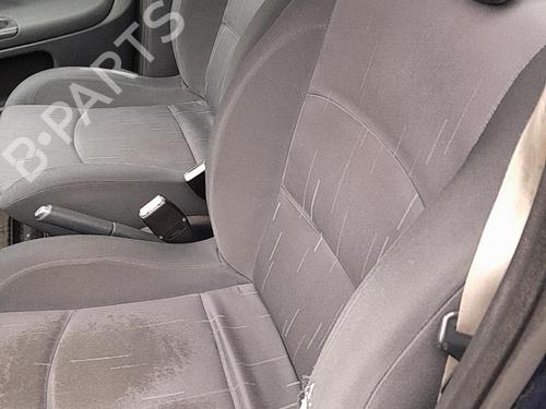 Switch AUDI A2 (8Z0) 1.4 | BP31638210I30  - Image 10