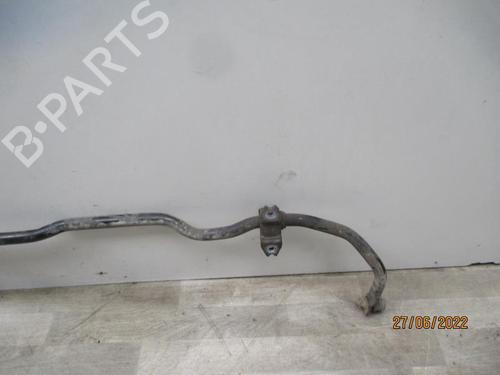 Other VW PASSAT B6 (3C2) 2.0 TDI 16V | BP26225793O1