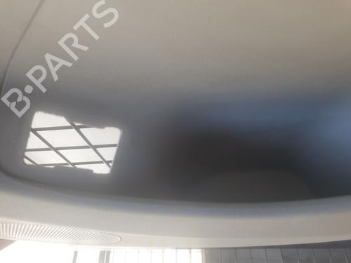 Rear right panel CITROËN C3 Picasso (SH_) 1.6 HDi | BP34103733C61  - Image 6