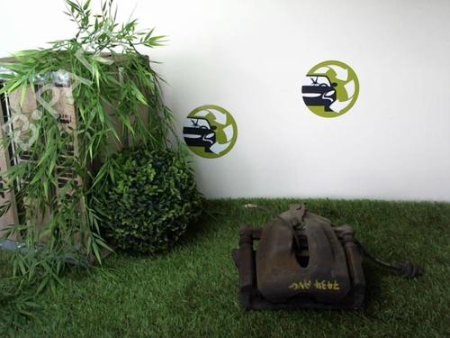 left-front-brake-caliper-lancia-phedra-179_-2002-2003-2004-2005-2006-2007-2008-2009-2010-24022427 main image