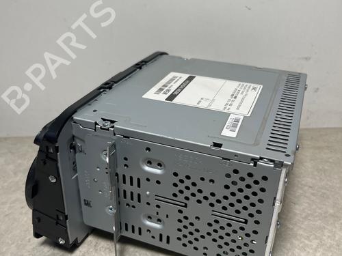 Radio KIA PICANTO II (TA) 1.0 | BP34438638E6  - Image 5