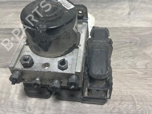 Used ABS pump ABS pump FORD FIESTA VI (CB1, CCN) 1.25 (82 hp) 36301434 36301434