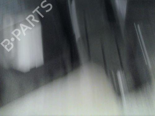 Used Instrument cluster FORD ECOSPORT 1.0 EcoBoost (125 hp) 24025208