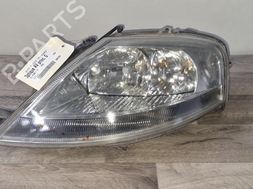 Used Left headlight Left headlight 36805956 36805956