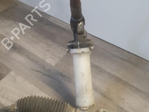 Steering rack KIA SOUL I (AM) 1.6 CRDi 128 | BP33956072M22  - Image 13