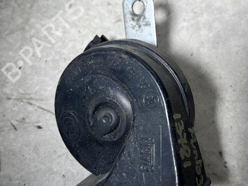 horn-fiat-grande-punto-199_-2005-31761288 main image