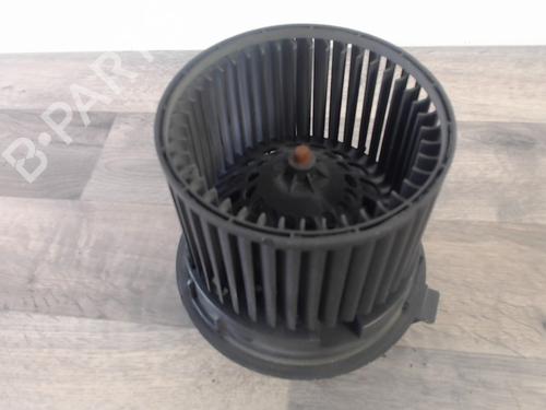 BP31902506I21 main image