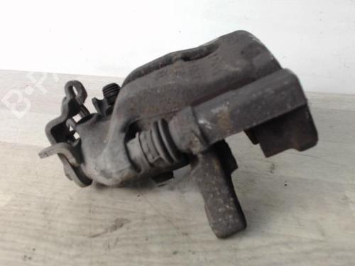 Right rear brake caliper FORD KUGA I 2.0 TDCi | BP24026925M106