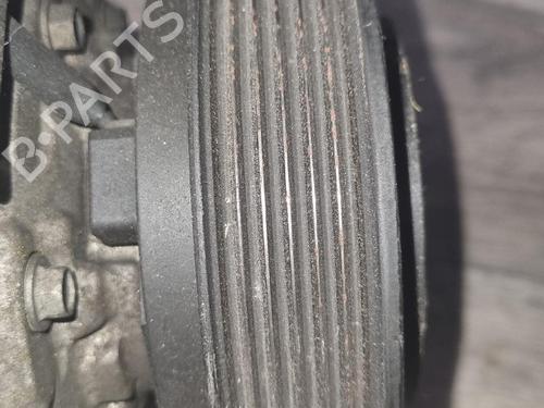 AC compressor MERCEDES-BENZ A-CLASS (W176) A 180 CDI / d (176.012) | BP36966027M34 - Image 5