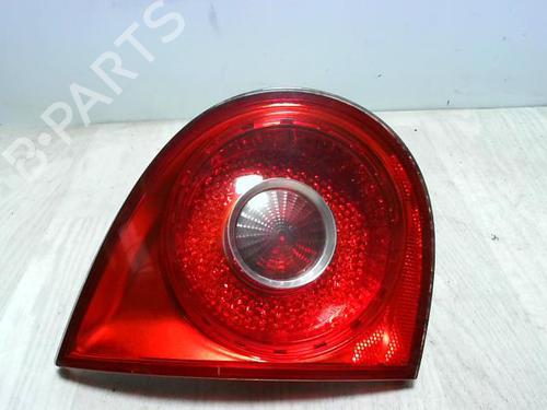 Left tailgate light VW GOLF V (1K1) 1.9 TDI | BP21181253C79