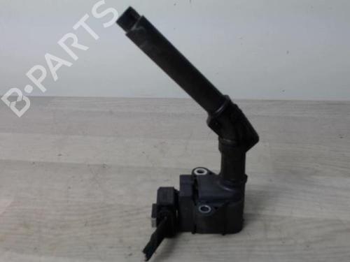 Ignition coil MERCEDES-BENZ A-CLASS (W177) A 200 (177.087) | BP21183202M94 