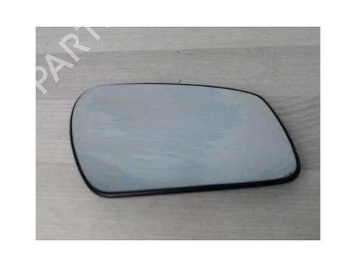 Used Right mirror glass FORD FOCUS II (DA_, HCP, DP) 1.6 TDCi (109 hp) 21181244