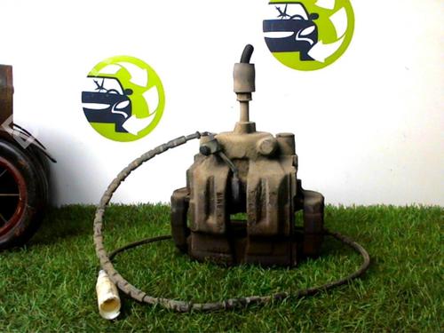 right-rear-brake-caliper-bmw-3-e90-2004-2005-2006-2007-2008-2009-2010-2011-2012-24022459 main image