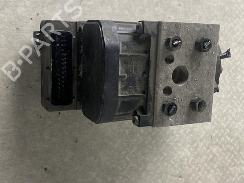 Used ABS pump CITROËN XSARA PICASSO (N68) 1.8 16V (115 hp) 33044808