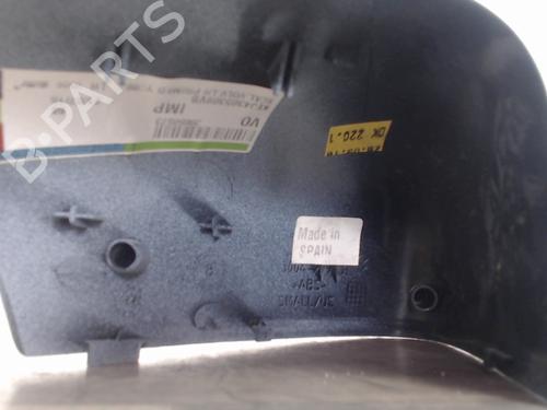 Other VOLVO S40 II (544) 2.4 | BP31905357O1 