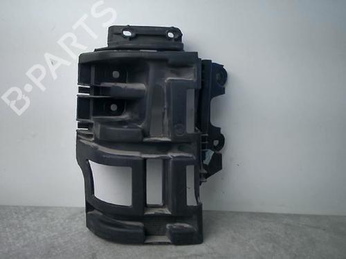 other-peugeot-5008-0u_-0e_-16-hdi-9686264180-2009-2010-2011-2012-2013-2014-2015-2016-2017-21181189 main image