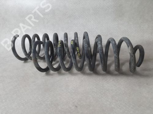 BP29263169C152 main image