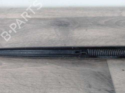 Front windshield wiper arm RENAULT LAGUNA Coupe (DT0/1) 2.0 dCi (DT01, DT08, DT09, DT0K, DT12, DT1C, DT1D, DT1M,... | BP26199561C143 