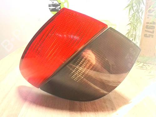 Used Left taillight PEUGEOT 406 Break (8E/F) 2.1 TD 12V (109 hp) 32197580