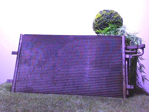 BP21181620M32 main image